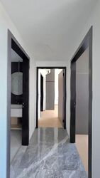 One Bernam (D2), Apartment #502635671